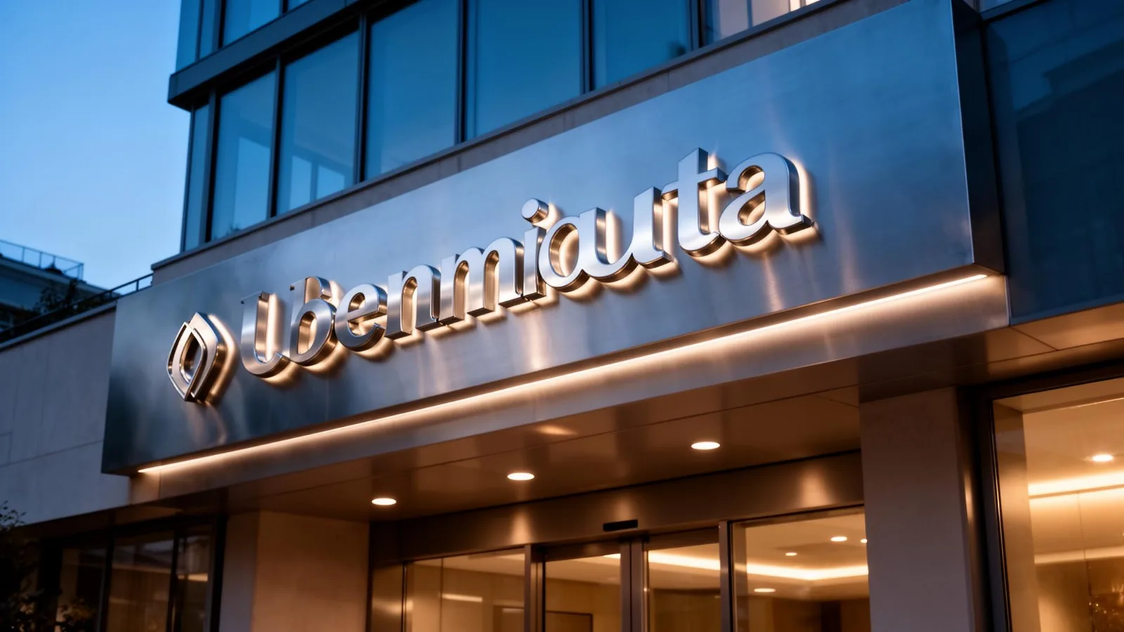 Letras Caixa